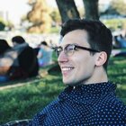 Avatar for Nikolai Semenenko