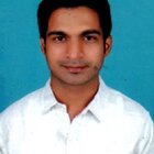 Avatar for Praveen Kumar Devda