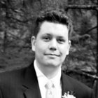Avatar for Shawn Mayzes