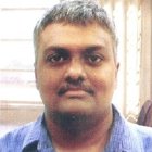 Avatar for Zunder Lekshmanan