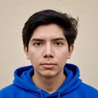 Avatar for Duvan Mendoza Ortega