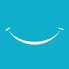 Avatar for Appiness Interactive Pvt. Ltd.