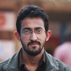 Avatar for Arnab Somadder