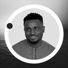 Avatar for Paul Adegoke
