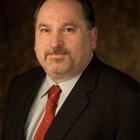 Avatar for Donald Marvin