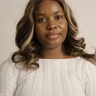 Avatar for Ebunoluwanimi Afolabi