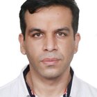 Avatar for Anubhav Sikka