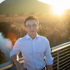 Avatar for Xinjing Xu