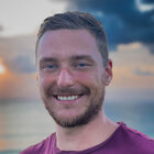 Avatar for Petr Mirfea