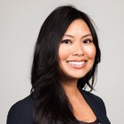 Avatar for Tatiana Yokoyama Bui