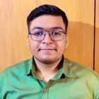 Avatar for Subham Das