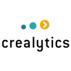Avatar for crealytics GmbH