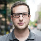 Avatar for Jonathan Kelfer