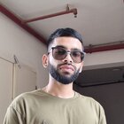 Avatar for Mukul Bhatt