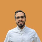 Avatar for Faisal Alahmadi