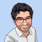 Avatar for Anand Sampat