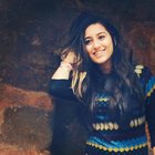 Avatar for Parumita Sachdeva
