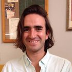 Avatar for Georgi Georgiev