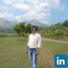 Avatar for Sumanta Thakur