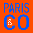 Avatar for Paris&amp;Co Incubators