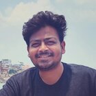 Avatar for Pritam Jal