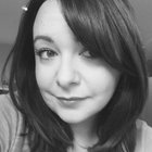 Avatar for Bryony Elliott