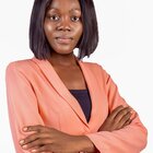 Avatar for JULIET SOTONYE IBIBIA