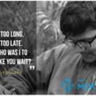 Avatar for Shubham Mishra