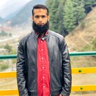 Avatar for Mohammad Haris