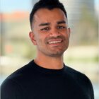 Avatar for Aditya Sastry