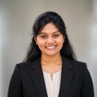 Avatar for Jyothirmai Kondepudi