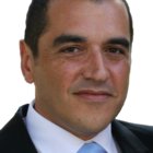 Avatar for Álvaro Martín