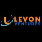 Avatar for Branding Ventures