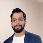Avatar for Mani Soni