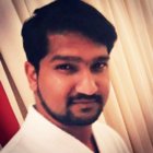 Avatar for OMKAR KULKARNI