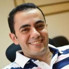 Avatar for Mohammad Badrah