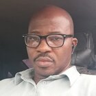 Avatar for BABAJIDE OLAKUNLE BAILEY