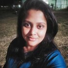 Avatar for Neha Roy