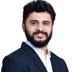 Avatar for Yogesh Daga