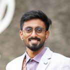 Avatar for Suhas Jaybhaye