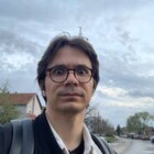 Avatar for Viacheslav Diachenko
