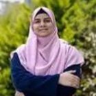 Avatar for Iram Hasan