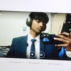 Avatar for Yash Kulkarni