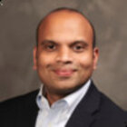Avatar for Kiran Kumar Pandey