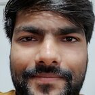 Avatar for Nipun Kansal
