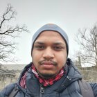Avatar for Gampa Rohit
