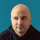 Avatar for Michael Leigeber