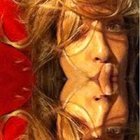 Avatar for Tal Goren