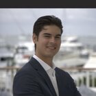 Avatar for Armani Blanco