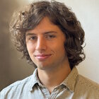 Avatar for Patrick Mooney